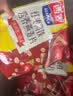 西麦红枣高铁燕麦片700g袋冲饮谷物代餐粉营养早餐独立包装 实拍图
