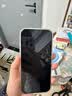 Smorss【AR增透+磁控溅射】适用iPhone17钢化膜苹果17手机膜AR增透全屏防尘防摔抗指纹无尘仓保护膜 实拍图