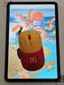 小米（MI）红米平板 REDMI Pad 2 SE 【国家补贴】9.7英寸学生平板电脑 6+128G 银色 限时立减100元！ 实拍图