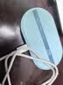 中兴（ZTE）U10LS 随身wifi6免插卡移动wifi无线网卡便携式热点4g路由器无限笔记本电脑通用流量2026款 实拍图