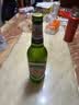 青岛啤酒（TsingTao）经典啤酒 600ml*12瓶 升级大容量 整箱装 实拍图