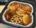 海底捞自热火锅 方便速食免煮懒人食品早餐夜宵老成都风味火锅300g 实拍图