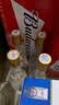 汾酒 黄盖玻汾 清香型白酒 53度 475mL*6瓶整箱 年份随机 实拍图