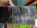 玉兰油（OLAY）多效面霜50g补水润肤抗皱紧致保湿面霜护肤品生日礼物送女友 实拍图