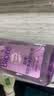 碧柔（Biore）花王深层净透眼唇温和卸妆油150ml清洁毛孔护肤品生日礼物 实拍图