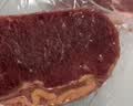 大希地无抗原料盒装整切调理西冷牛排含酱包共750g 牛肉小学生烧烤早餐 实拍图