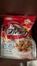 卡乐比（Calbee）原味水果麦片1.8kg 进口非油炸 营养早餐代餐零食 实拍图
