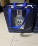 杜康老窖豪享版 浓香型白酒 52度 750ml*6瓶 整箱装 实拍图