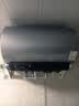 美的（Midea）小西梅2.0无镁棒星钻胆AK7电热水器净滤小白瓶60L圆桶3300W一级能效国家补贴15%京东自营上门安装 实拍图