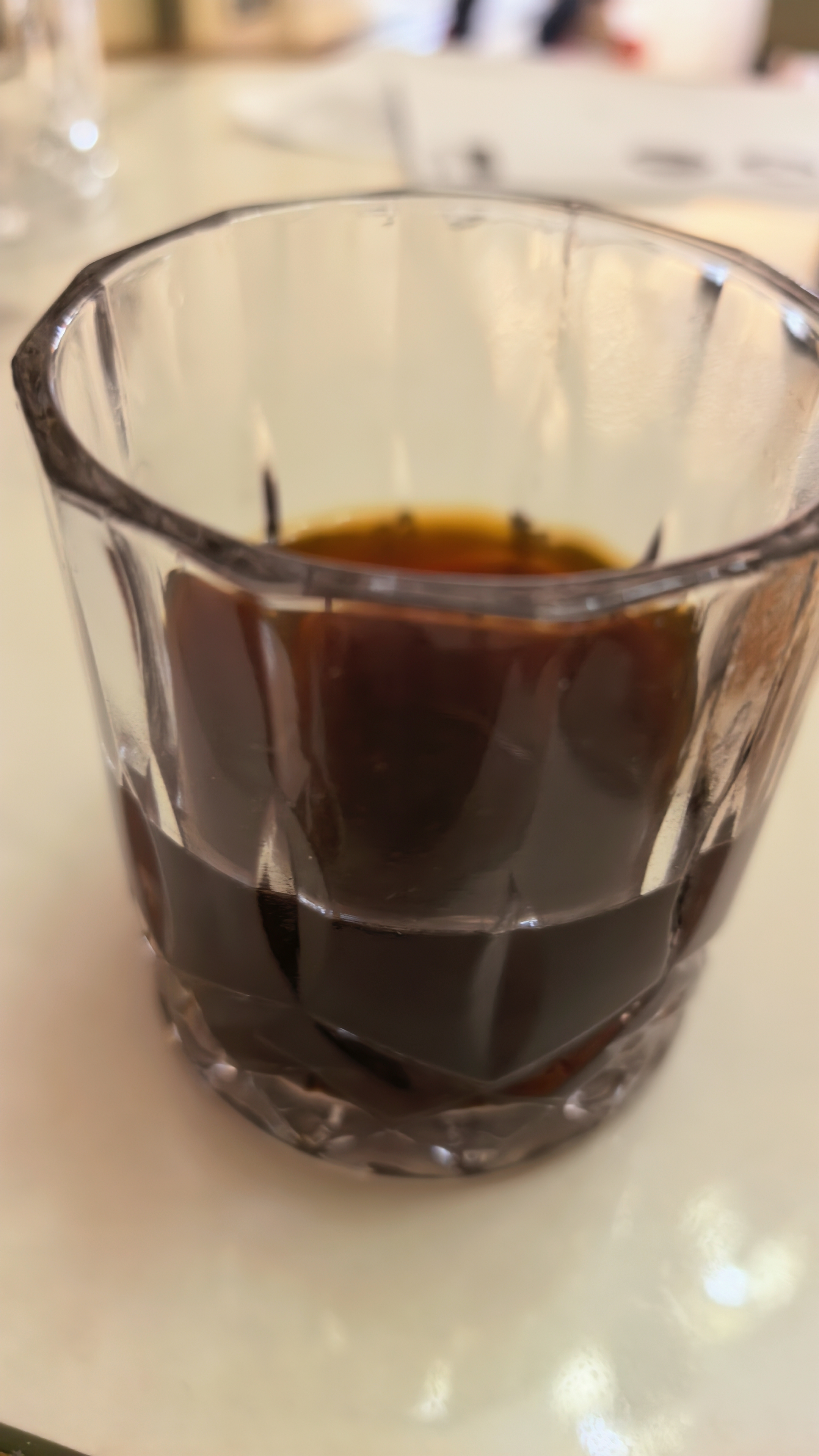 皮爷咖啡peets【甄选】皮爷牙买加进口蓝山1号JACRA认证深烘咖啡豆150g 实拍图