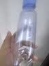 伊利伊刻活泉火山天然矿泉水 330ml*24瓶整箱装天然弱碱【热门商品】 实拍图