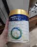 美素佳儿（Friso）皇家婴儿配方奶粉1段（0-6个月婴儿适用）800克 乳铁蛋白 新国标 实拍图