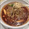 小龙坎鲜香菌汤火锅底料100g/袋 鲜香不辣煲汤调味品 实拍图