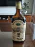 咸亨牌黄酒雕皇十年陈酿热卖传统绍兴花雕糯米老酒500ml*12瓶整箱装 实拍图