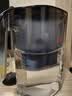 飞利浦（PHILIPS）净水壶滤水壶过滤水壶净水器滤水器过滤器滤芯 AWP2814蓝色【4.2L】七芯装 实拍图