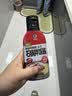 清净园韩式石锅拌饭酱 300g部队火锅炒年糕调味酱辣椒酱 实拍图