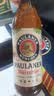 保拉纳（Paulaner）【20万人已购】柏龙 精酿白啤 500ml*20瓶  德国进口 球赛必备 实拍图