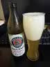 保拉纳（Paulaner）【20万人已购】柏龙 精酿白啤 500ml*20瓶  德国进口 球赛必备 实拍图