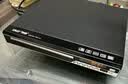 先科（SAST）PDVD791A影碟机dvd播放机cd光盘播放机VCDDVD光驱播放器USB PDVD-791A 实拍图