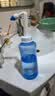 维德手动洗鼻器成人儿童专用生理盐水清洗医用鼻炎鼻腔冲洗器+90包盐 实拍图