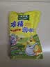 太太乐 三鲜鸡精227g 三鲜标准 加倍提鲜 炒菜煲汤烹饪调料 实拍图