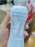 秋田满满儿童电解质水300ml*15 添加NFC柠檬果汁儿童运动补水小瓶饮料整箱 实拍图