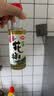 仲景 花椒油125mL 麻度2.3°麻椒油凉拌菜米线火锅油碟川渝调味油 实拍图