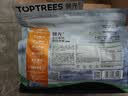 领先全价鲜肉烘焙狗粮中小型犬博美鸭肉梨1.5kg（新老包装随机发） 实拍图
