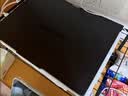 联想拯救者Y7000P 电竞游戏本笔记本电脑(i7-14650HX 16G 1T RTX5060 2.5K 240Hz 广色域 黑) 国家补贴 实拍图