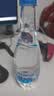 百事可乐纯水乐 AQUAFINA 无糖0脂0卡苏打气泡水 汽水饮料410ml *12瓶 实拍图