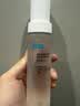 可复美吨吨水120ml/瓶妆前补水保湿爽肤精华水化妆品护肤品生日礼物 实拍图