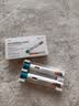 【冷链产品】[怡诺轻] 依苏帕格鲁肽α注射液 1mg(0.5ml)/支*2支/盒 实拍图