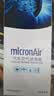 科德宝micronAir空气滤清器滤芯格AF616适用君威君越迈锐宝XL 1.5T 实拍图