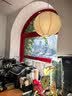 爷爷的农场蓝莓黑加仑汁果汁100ml*10袋 儿童果汁宝宝饮料饮品零食辅食 实拍图