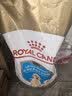 皇家狗粮 拉布拉多幼犬狗粮 宠物大型犬 ALR33 全价犬粮 2-15月 12KG 实拍图