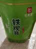 印象堂茶叶铁观音一级茶叶500g袋装祥华乡原产2026新茶乌龙茶自己喝 实拍图