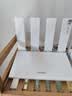 华为路由器WiFi7全千兆路由器穿墙王BE3pro家用全屋WiFi漏油器7无线信号放大器双频mesh电竞高端新款 升级版WiFi7+| 双频聚合|内置1根智能天线 实拍图