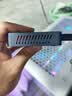 阿卡西斯HDMI视频采集卡4K60Hz高清RGB24适用索尼佳能相机大疆直播Switch2/PS5手机平板iPad电脑VC-009Pro 实拍图