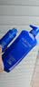水之密语（AQUAIR）净润臻养(倍润型)洗发水600ml 实拍图