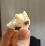 君乐宝 简醇0添加蔗糖（椰果果粒）风味酸牛奶150g*5 实拍图