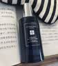 祖玛珑【双十一现货】枕香喷雾 薰衣草与月光花枕香喷雾50ml 生日礼物女 实拍图