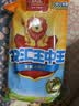 双汇王中王火腿肠香肠50g*10支休闲零食火腿肠露营出游烧烤出游 实拍图