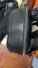 蔻驰（COACH）【品牌直供】男包WEST通勤大容量电脑包CV922黑色生日礼物 实拍图
