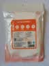 特美居（temeiju）一次性手套食品级100只特厚透明塑料加厚厨房洗碗餐饮 实拍图