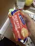 麦维他（McVitie's）麦味滋原味全麦粗粮消化饼干250g 进口休闲零食 下午茶出游零食 实拍图