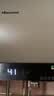 海信（Hisense）2200W一级能效免换镁棒50升家用电热水器出租房ES50-W1513TP上门安装以旧换新国家补贴15% 实拍图