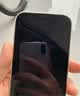 闪魔【AR增透抗反光】适用iPhone18pro钢化膜苹果17Pro手机膜AR增透全屏覆盖防尘无尘仓保护膜2片装 实拍图