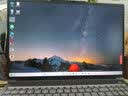 ThinkPad联想笔记本电脑ThinkBook16+ 2026 AI全能本 英特尔酷睿Ultra5 336H 16G 1T 3.2K 16英寸 月神灰 实拍图