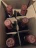 拉菲（LAFITE）拉菲传奇干红葡萄酒750ml*6 红酒整箱装 法国原瓶进口 礼品 实拍图