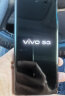 vivo X70 X70Pro X70pro+ 5G手机 二手手机 蔡司光学镜 光学镜头智能手机 至黑【x70 pro】 12GB+256GB 99新 晒单实拍图